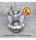 44mm Ring for Tool B (Spare)