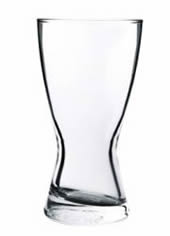 printed beer glass darwin