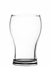 engraved beer glass australia