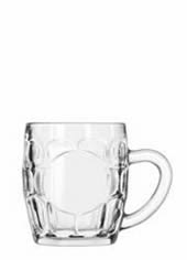 wedding beer glass mug adelaide