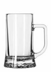 custom birthday beer glass mug perth