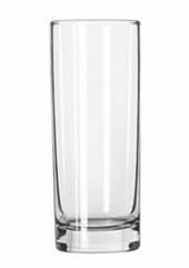 printed drinking tumbler water glass adelaide