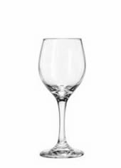 etched wine glass goldcoast