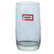 Our Tumblers & Drinking Glasses