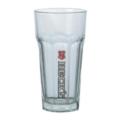 Our Tumblers & Drinking Glasses