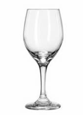 birthday printed wine glassware melbourne